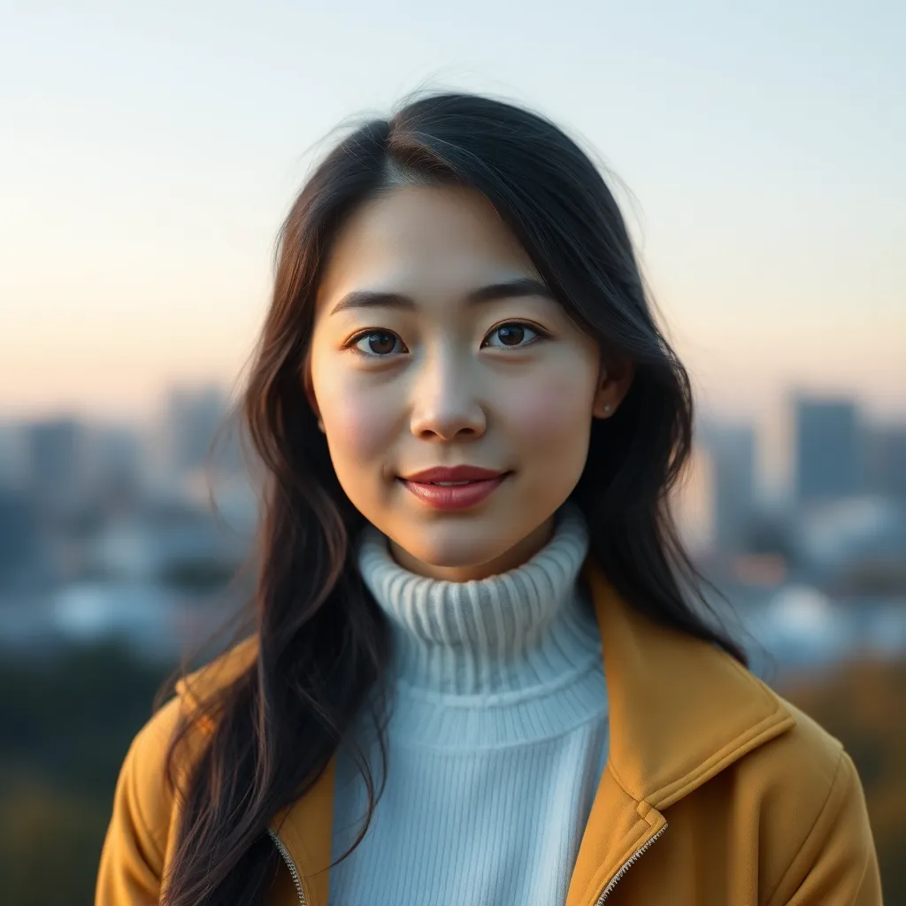 Picture of Mckenzie Armstrong