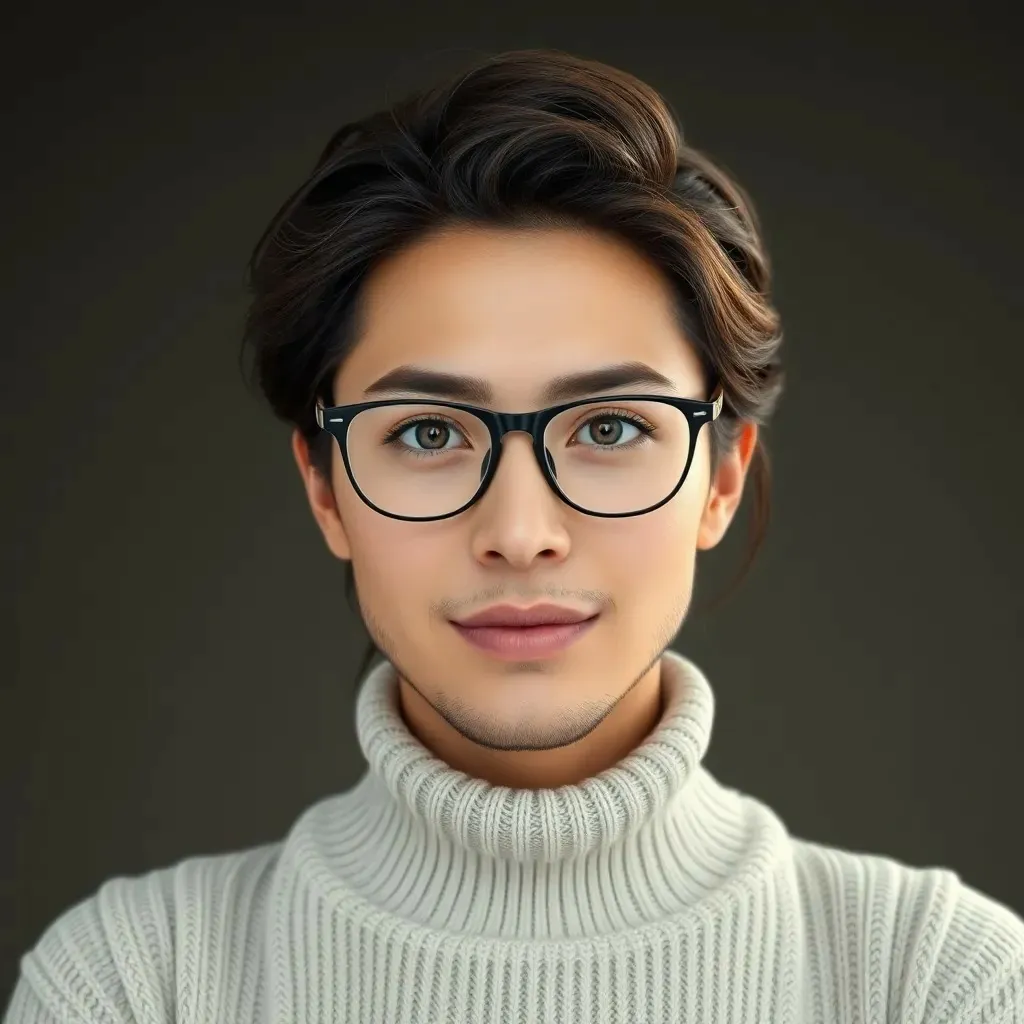 Picture of Katherine Medina